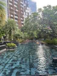 OUE Twin Peaks (D9), Condominium #472983011